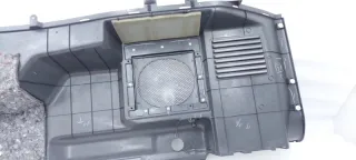 7230A515XB Обшивка багажника Mitsubishi Pajero 4 restailing 2 Арт SZ66488, вид 14