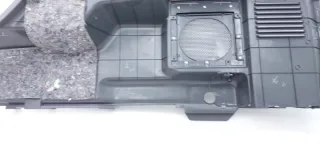 7230A515XB Обшивка багажника Mitsubishi Pajero 4 restailing 2 Арт SZ66488, вид 16