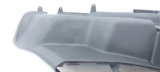 7230A515XB Обшивка багажника Mitsubishi Pajero 4 restailing 2 Арт SZ66488, вид 20