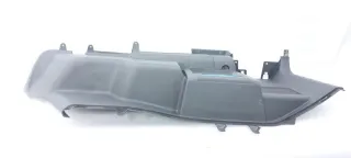 7230A515XB Обшивка багажника Mitsubishi Pajero 4 restailing 2 Арт SZ66488, вид 21