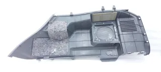 7230A515XB Обшивка багажника Mitsubishi Pajero 4 restailing 2 Арт SZ66488, вид 28