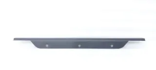 7240A207XA Накладка багажника Mitsubishi Pajero 4 restailing 2 Арт SZ66490, вид 1