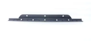 7240A207XA Накладка багажника Mitsubishi Pajero 4 restailing 2 Арт SZ66490, вид 2