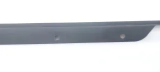 7240A207XA Накладка багажника Mitsubishi Pajero 4 restailing 2 Арт SZ66490, вид 5