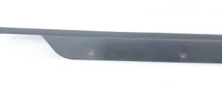 7240A207XA Накладка багажника Mitsubishi Pajero 4 restailing 2 Арт SZ66490, вид 8