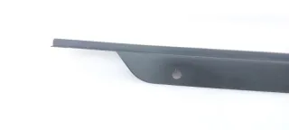 7240A207XA Накладка багажника Mitsubishi Pajero 4 restailing 2 Арт SZ66490, вид 9