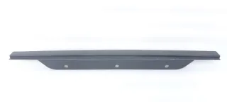 7240A207XA Накладка багажника Mitsubishi Pajero 4 restailing 2 Арт SZ66490, вид 10