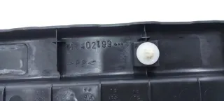 7240A207XA Накладка багажника Mitsubishi Pajero 4 restailing 2 Арт SZ66490, вид 15