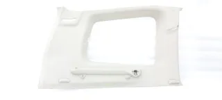 7230A889YA, 7230A887 обшивка боковины Mitsubishi Pajero 4 restailing 2 Арт SZ66501, вид 1
