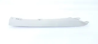 7210A344YA Обшивка стойки Mitsubishi Pajero 4 restailing 2 Арт SZ66506, вид 5