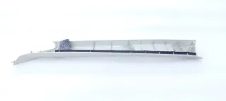 7210A344YA Обшивка стойки Mitsubishi Pajero 4 restailing 2 Арт SZ66506, вид 7