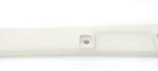 7210A344YA Обшивка стойки Mitsubishi Pajero 4 restailing 2 Арт SZ66506, вид 19