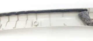7210A344YA Обшивка стойки Mitsubishi Pajero 4 restailing 2 Арт SZ66506, вид 22