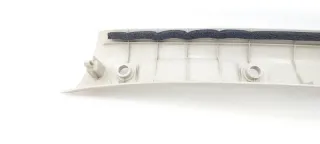 7210A344YA Обшивка стойки Mitsubishi Pajero 4 restailing 2 Арт SZ66506, вид 25