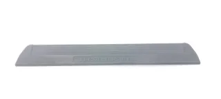 7250A090XA Накладка порога Mitsubishi Pajero 4 restailing 2 Арт SZ66508, вид 3