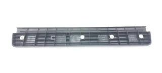 7250A090XA Накладка порога Mitsubishi Pajero 4 restailing 2 Арт SZ66508, вид 4