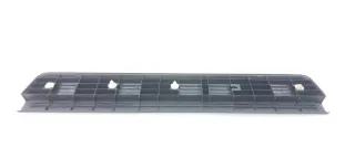 7250A090XA Накладка порога Mitsubishi Pajero 4 restailing 2 Арт SZ66508, вид 5