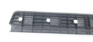 7250A090XA Накладка порога Mitsubishi Pajero 4 restailing 2 Арт SZ66508, вид 7