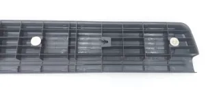7250A090XA Накладка порога Mitsubishi Pajero 4 restailing 2 Арт SZ66508, вид 8