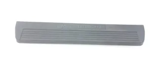 7250A090XA Накладка порога Mitsubishi Pajero 4 restailing 2 Арт SZ66508, вид 9
