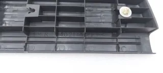 7250A090XA Накладка порога Mitsubishi Pajero 4 restailing 2 Арт SZ66508, вид 10