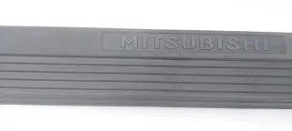 7250A090XA Накладка порога Mitsubishi Pajero 4 restailing 2 Арт SZ66508, вид 13