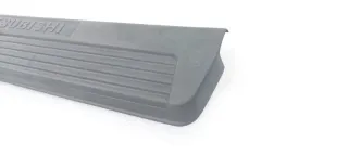 7250A090XA Накладка порога Mitsubishi Pajero 4 restailing 2 Арт SZ66508, вид 14