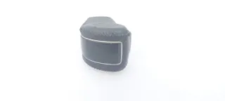 Ручка кпп Mitsubishi Pajero 4 restailing 2 2016г. 2410A031XC - Фото 4