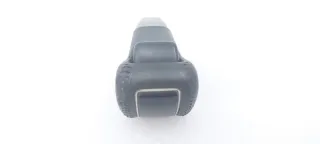 Ручка кпп Mitsubishi Pajero 4 restailing 2 2016г. 2410A031XC - Фото 7