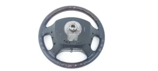  Руль Mitsubishi Pajero 4 restailing 2 Арт SZ66512, вид 13