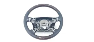  Руль Mitsubishi Pajero 4 restailing 2 Арт SZ66512, вид 14