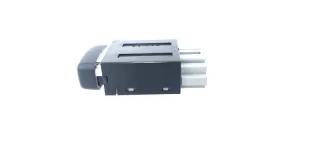  кнопка противотуманок Mitsubishi Pajero 4 restailing 2 Арт SZ66517