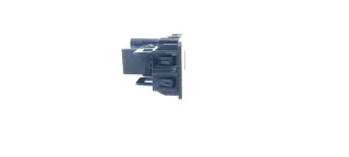 Разъем USB Mitsubishi Pajero 4 restailing 2 2016г.  - Фото 6