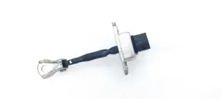 5702A091 Ограничитель двери Mitsubishi Pajero 4 restailing 2 Арт SZ66519, вид 1