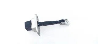 5702A091 Ограничитель двери Mitsubishi Pajero 4 restailing 2 Арт SZ66519, вид 2