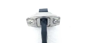 5702A091 Ограничитель двери Mitsubishi Pajero 4 restailing 2 Арт SZ66519, вид 3