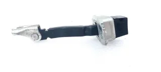 5702A091 Ограничитель двери Mitsubishi Pajero 4 restailing 2 Арт SZ66519, вид 4
