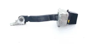 5702A091 Ограничитель двери Mitsubishi Pajero 4 restailing 2 Арт SZ66519, вид 5