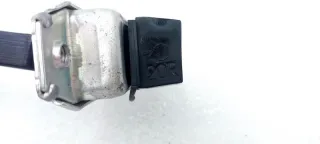 5702A091 Ограничитель двери Mitsubishi Pajero 4 restailing 2 Арт SZ66519, вид 7