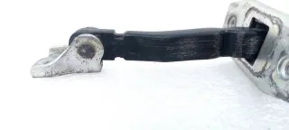 5702A091 Ограничитель двери Mitsubishi Pajero 4 restailing 2 Арт SZ66519, вид 9