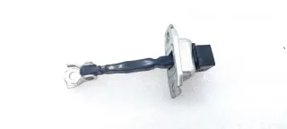 5702A091 Ограничитель двери Mitsubishi Pajero 4 restailing 2 Арт SZ66519, вид 10