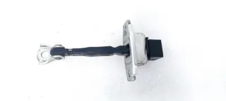 5702A091 Ограничитель двери Mitsubishi Pajero 4 restailing 2 Арт SZ66519, вид 11