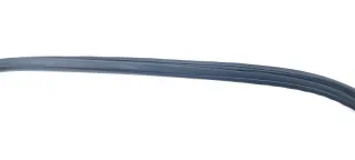 5705A219 Уплотнитель двери Mitsubishi Pajero 4 restailing 2 Арт SZ66522, вид 3