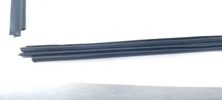 5705A219 Уплотнитель двери Mitsubishi Pajero 4 restailing 2 Арт SZ66522, вид 8