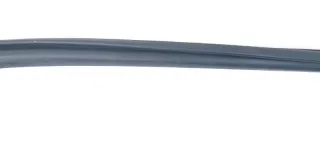5705A219 Уплотнитель двери Mitsubishi Pajero 4 restailing 2 Арт SZ66522, вид 11