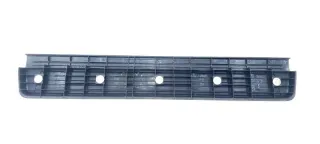 7250A090XA Накладка порога Mitsubishi Pajero 4 restailing 2 Арт SZ66524, вид 6