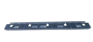 7250A090XA Накладка порога Mitsubishi Pajero 4 restailing 2 Арт SZ66524, вид 7