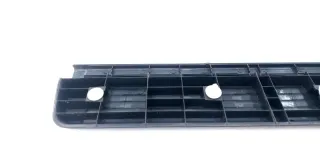 7250A090XA Накладка порога Mitsubishi Pajero 4 restailing 2 Арт SZ66524, вид 9