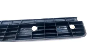 7250A090XA Накладка порога Mitsubishi Pajero 4 restailing 2 Арт SZ66524, вид 10