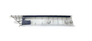 7210A343YA Обшивка стойки Mitsubishi Pajero 4 restailing 2 Арт SZ66525, вид 7